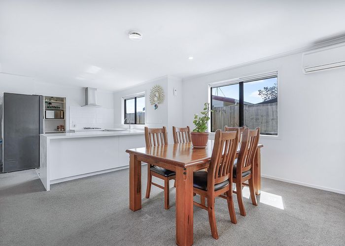  at 11A Magnolia Crescent, Nawton, Hamilton, Waikato