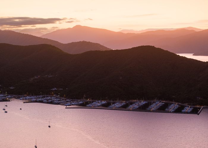  at 238B Port Underwood Road, Waikawa, Marlborough, Marlborough