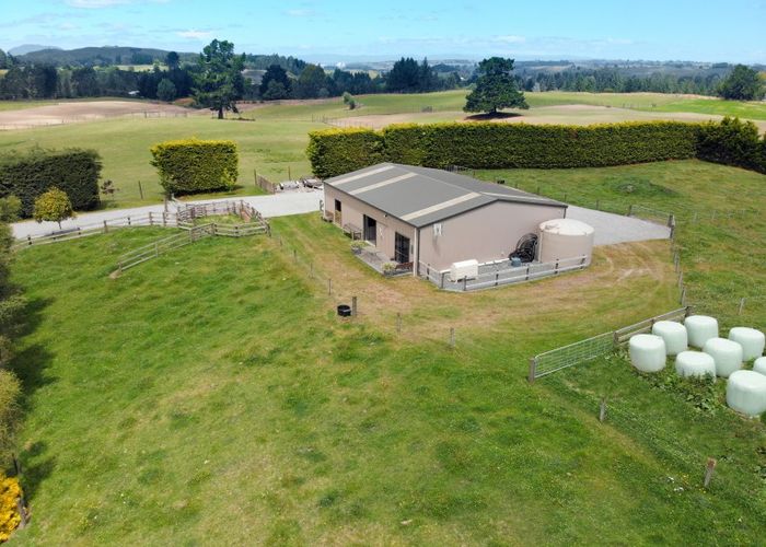  at 769 Oruanui Road, Oruanui, Taupō