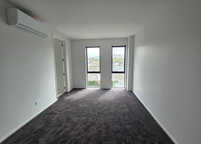  at 24/16 Peach Parade, Remuera, Auckland City, Auckland