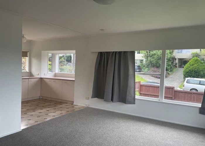  at 1/13 Sovereign Pl, Glenfield, North Shore City, Auckland