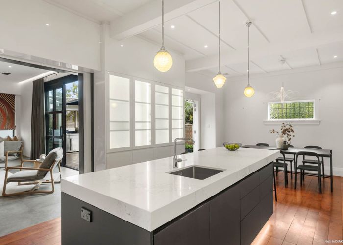  at 67 Old Mill Road, Westmere, Auckland City, Auckland