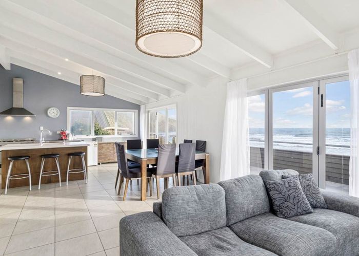  at 23 Ocean View Road, Tuakau