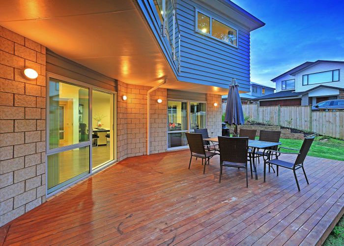  at 12 Carlos Drive, Flat Bush, Auckland