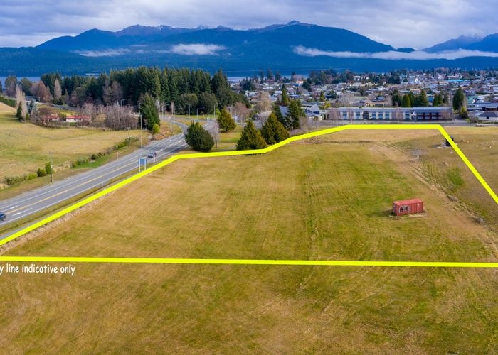  at 16 Burnby Drive, Te Anau, Southland, Southland