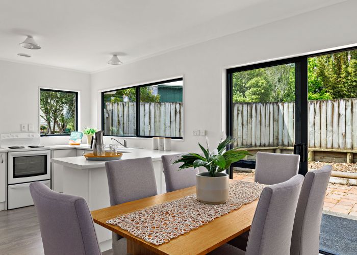  at 2/8 Centennial Park Road, Wellsford, Auckland