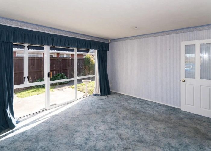 at 1/38 Maxwell Street, Riccarton, Christchurch City, Canterbury