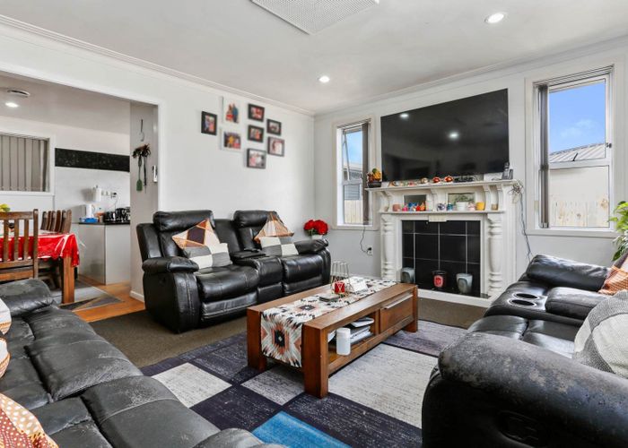  at 12 Clark Street, Manurewa, Auckland