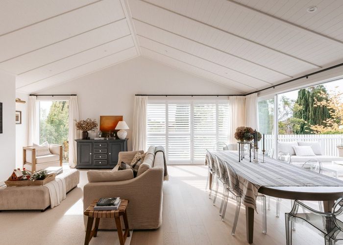  at 48 Kings Avenue, Matua, Tauranga