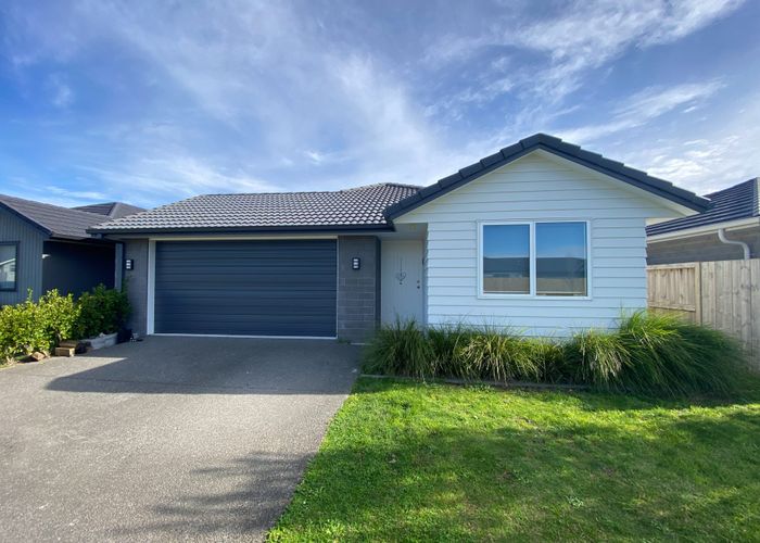  at Fontana Street, Papamoa, Tauranga, Bay Of Plenty