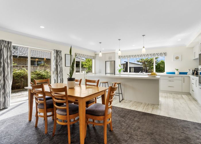  at 16 Dal Din Drive, Otaki