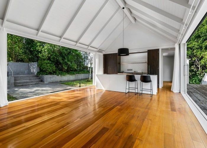  at 5A  Ringwood Street, Torbay, North Shore City, Auckland