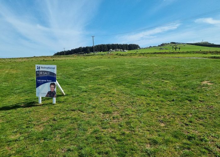  at 5 Seaview Terrace, Riverton, Southland, Southland