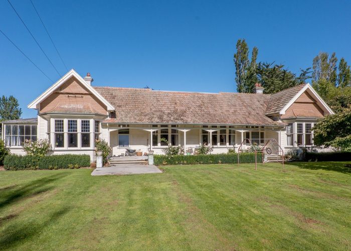  at 197 Tinwald Westerfield Mayfield Road, Tinwald, Ashburton, Canterbury