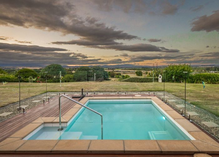  at 34 Whakapirau Road, Maraekakaho, Hastings, Hawke's Bay