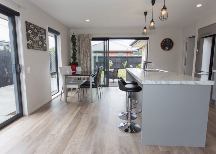  at 134 Te Korari Street, Marshland, Christchurch City, Canterbury
