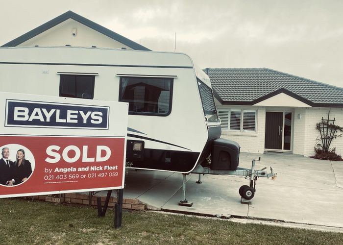  at 18 Lotus Avenue, Mount Maunganui