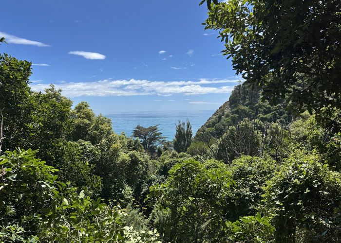  at 2 Airlie Street, The Glen, Nelson, Nelson / Tasman