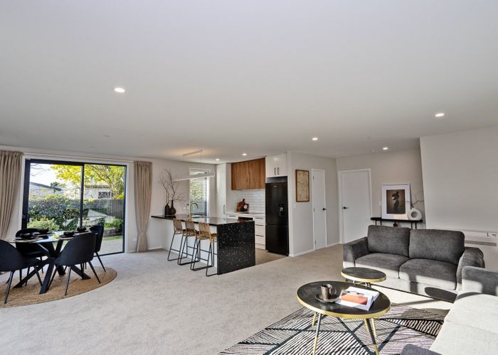  at 25 Salford Street, Windsor, Invercargill, Southland