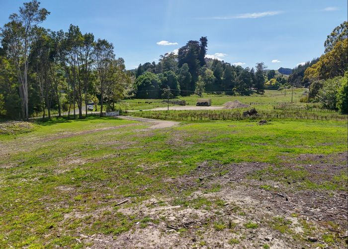  at Longacre Road, Okoia, Whanganui, Manawatu / Whanganui