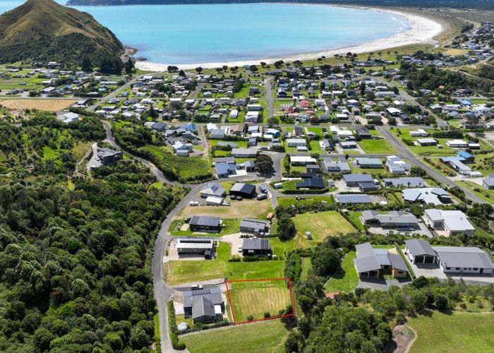  at 19 Seaview Drive, Mahia, Wairoa, Hawke's Bay