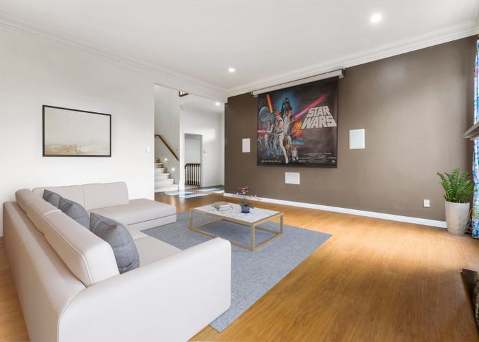  at 4 Malin Place, Pinehill, Auckland
