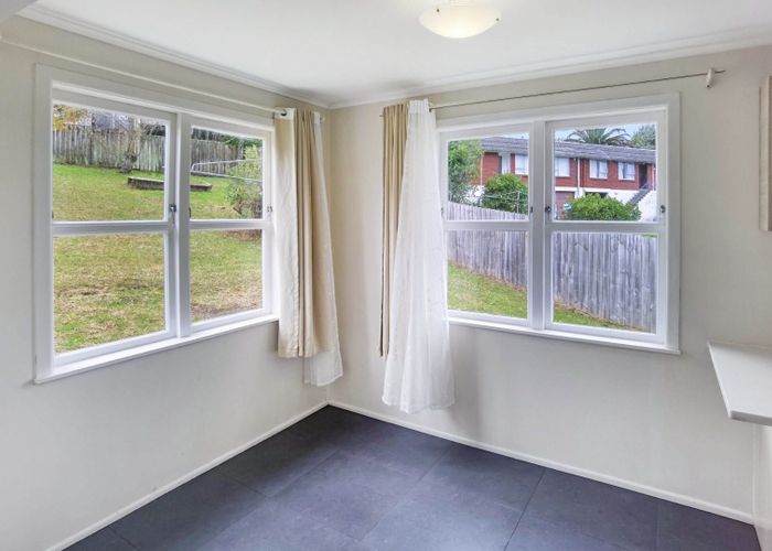  at 26 Sovereign Place, Glenfield, North Shore City, Auckland