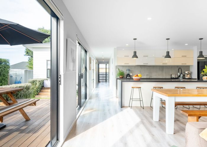  at 7A Bideford Place, Dallington, Christchurch