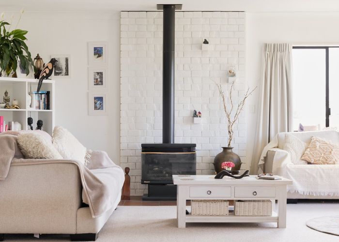  at 5 Holmburn Street, Welcome Bay, Tauranga