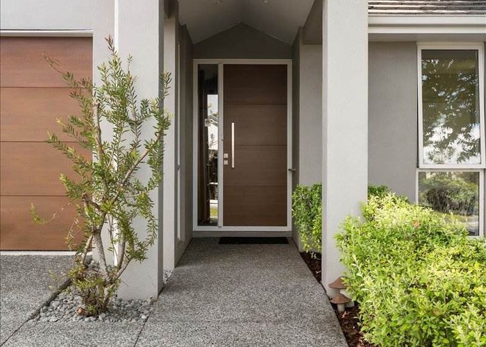  at 7 Sandalwood Way, Bethlehem, Tauranga, Bay Of Plenty