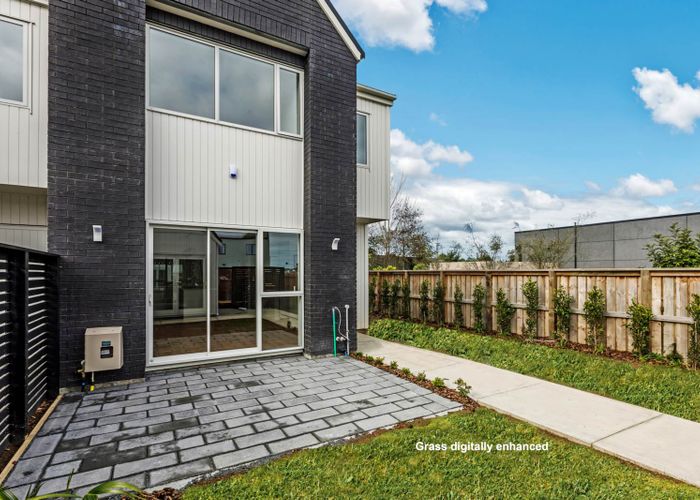  at 7/46A Nils Andersen Road, Whenuapai, Auckland