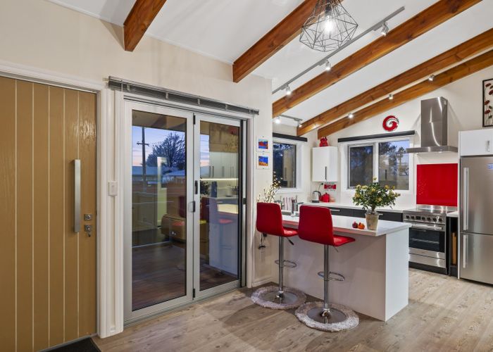  at 102 Hospital Road, Witherlea, Blenheim