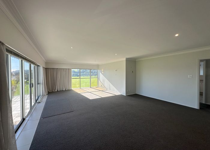  at 3/1 Watene Crescent, Orakei, Auckland City, Auckland