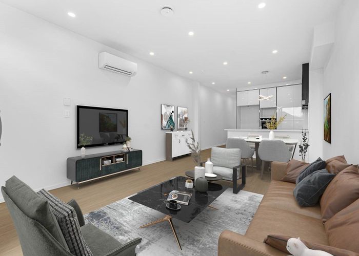  at 1E Hokianga Street, Mangere, Manukau City, Auckland