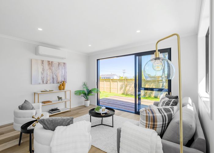  at 22B Hinekura Avenue, Town Centre, Taupo, Waikato