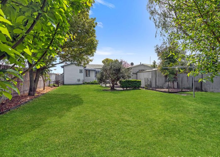  at 900 Freyberg Street, Raureka, Hastings, Hawke's Bay