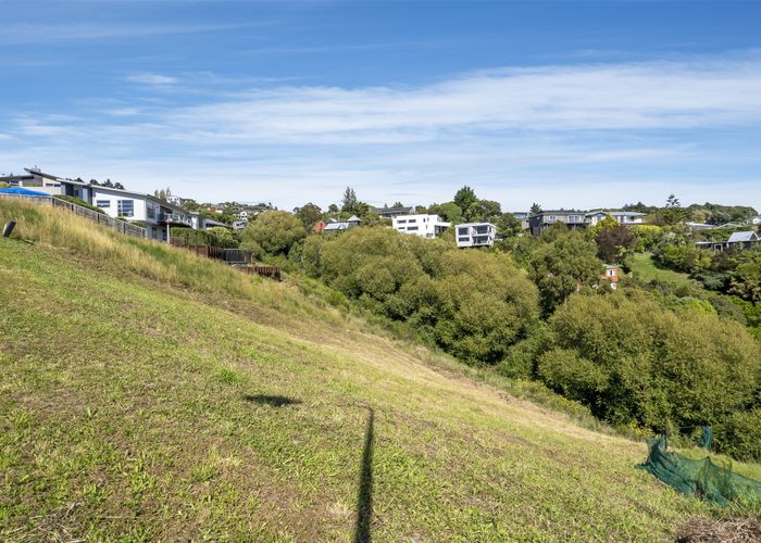  at 69 Longhurst Terrace, Cashmere, Christchurch
