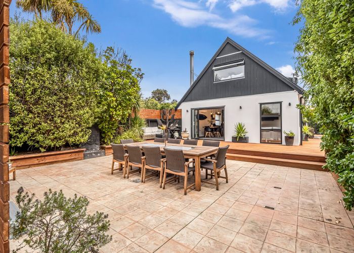  at 151 Rocking Horse Road, Southshore, Christchurch City, Canterbury