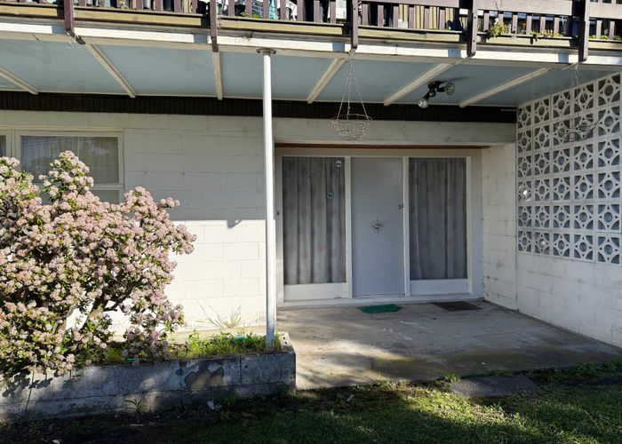  at 38A Beaubank Road, Kelston, Waitakere City, Auckland