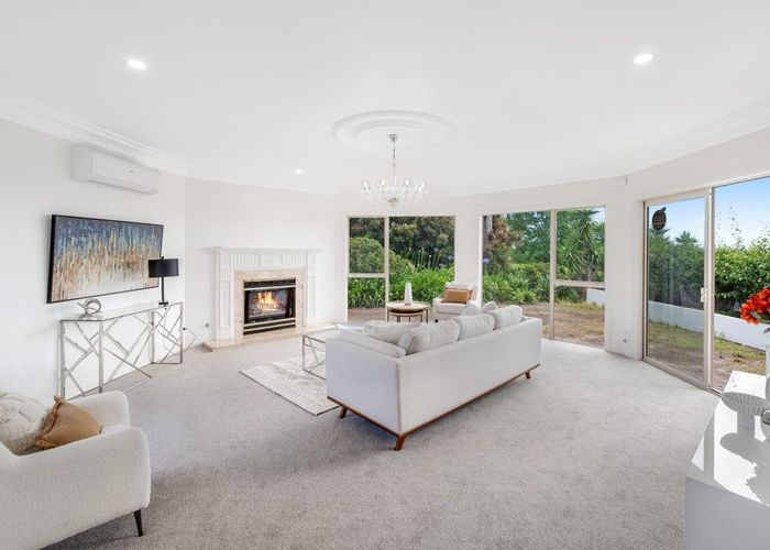  at 384 Whitford Road, Whitford, Manukau City, Auckland