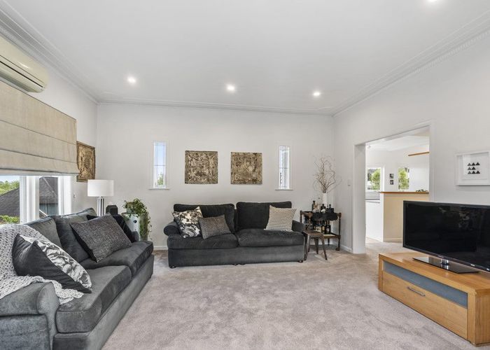  at 15 Riddell Road, Glendowie, Auckland