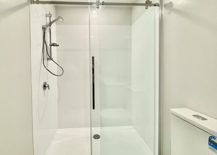 at 6/40 Norwich Street, Linwood, Christchurch City, Canterbury