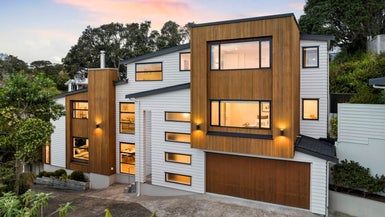  at 22 Hampton Drive, Kohimarama, Auckland