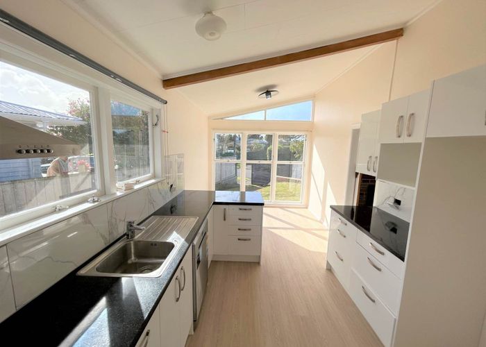  at 19 Falkirk Street, Blockhouse Bay, Auckland City, Auckland
