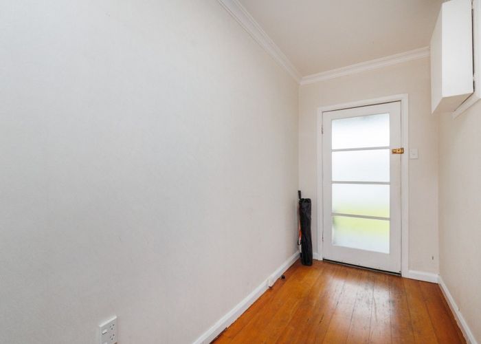  at 32A McGregor Street, Milson, Palmerston North