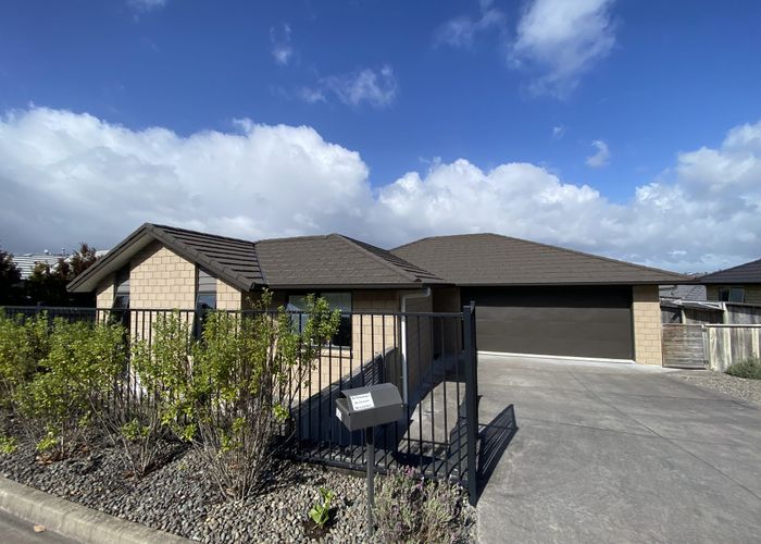  at Stable Way, Brookfield, Tauranga, Bay Of Plenty