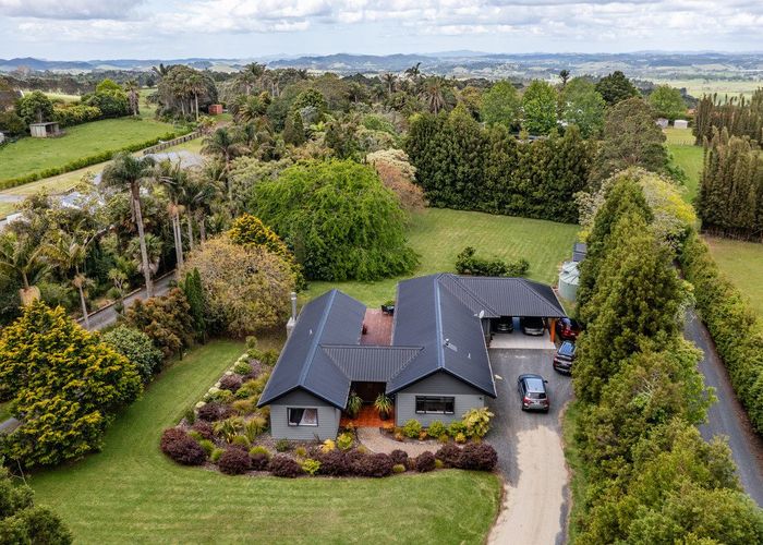  at 120A Showground Road, Waimate North, Kerikeri