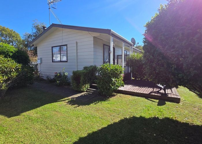 at 68A Stokes Valley Road, Stokes Valley, Lower Hutt, Wellington
