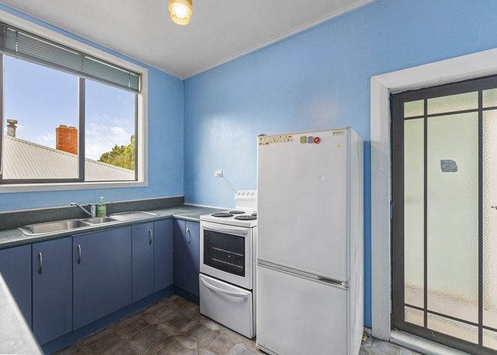  at 143 Caversham Valley Road, Calton Hill, Dunedin, Otago