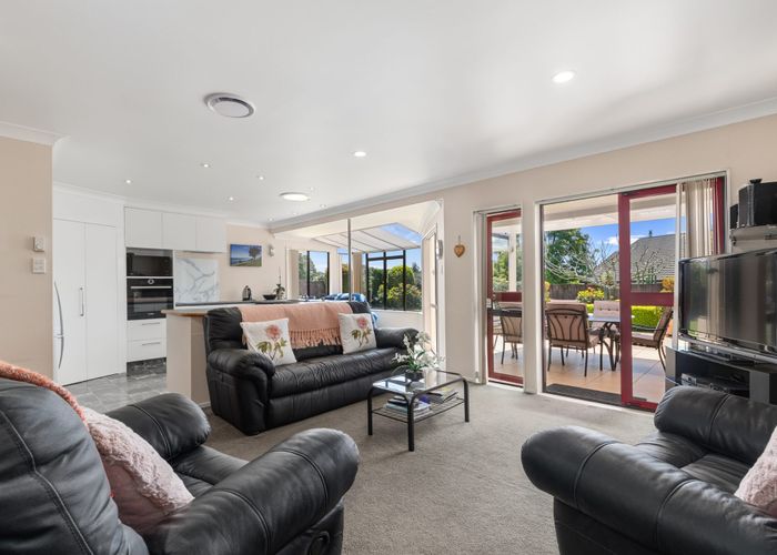  at 38 Hillcrest Road, Otumoetai, Tauranga
